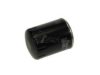 COOPERSFIAAM FILTERS FT5682 Oil Filter